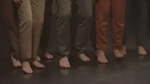 Задник к фильму "" #447056