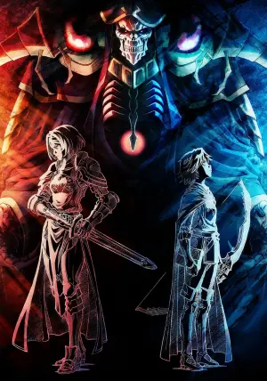 Постер к фильму "" #446241