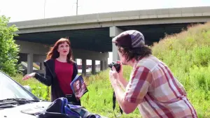 Задник к фильму "" #500394