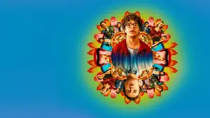 Задник к фильму "Pizza Movie" #764679