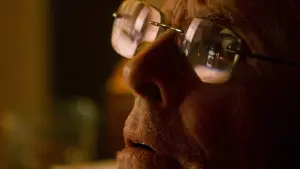 Задник к фильму "Несломленная" #486236