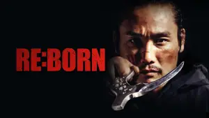 Видео к фильму Перерождение | RE:BORN (New & Exclusive) UK Trailer