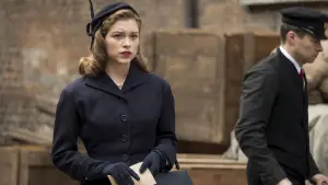 Видео к фильму Код Красный | Код красный &mdash; Русский трейлер (2019)