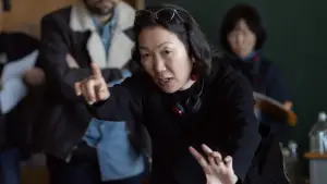 Задник к фильму "Семья в аренду" #512350