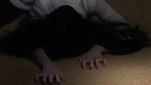 Задник к фильму "Звонок" #652052