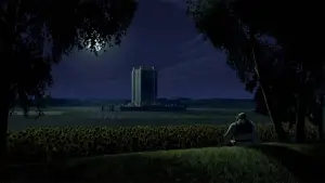 Задник к фильму "Шрэк" #525167