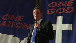 Задник к фильму "Серебряный город" #494110