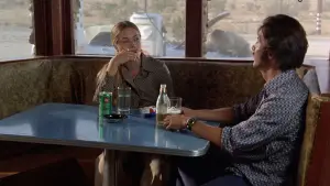 Задник к фильму "Исправительный срок" #628242