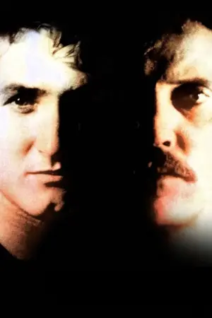 Постер к фильму "В упор"