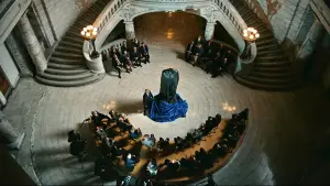 Задник к фильму "Тёмный рыцарь: Возрождение легенды" #559204