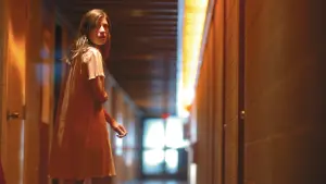 Задник к фильму "Шесть демонов Эмили Роуз" #279599