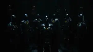 Задник к фильму "Флэш" #163852