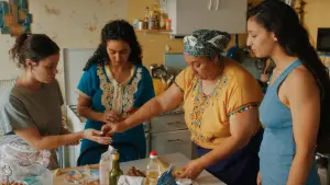 Задник к фильму "" #534126