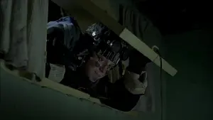 Задник к фильму "Великан" #417792