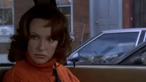 Задник к фильму "Шестое чувство" #581988