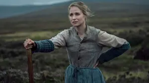 Задник к фильму "Чудо" #273562