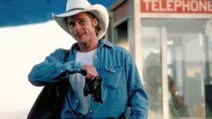 Задник к фильму "Тельма и Луиза" #675607