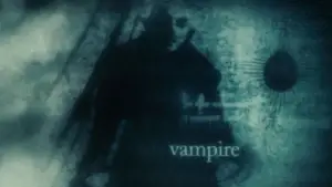 Задник к фильму "Сумерки" #519690