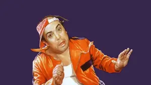 Задник к фильму "" #436300