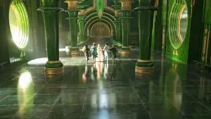 Задник к фильму "" #515159