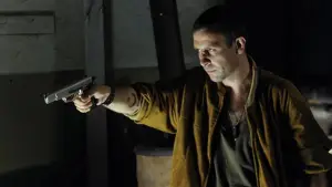 Задник к фильму "Путь дракона" #709892