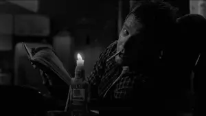 Задник к фильму "Бойцовая рыбка" #720962