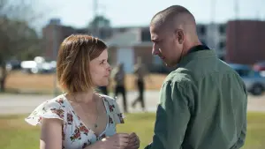 Задник к фильму "Война" #433110