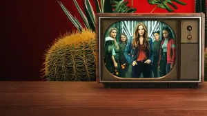 Задник к фильму "" #340209