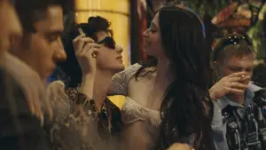 Задник к фильму "" #547622