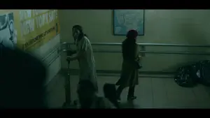 Задник к фильму "Сущность. Семейный кошмар" #632336