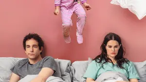 Задник к фильму "Секс после брака" #317673