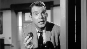 Задник к фильму "" #414419