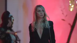 Задник к фильму "Модератор" #475126