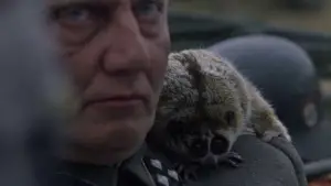 Задник к фильму "Иди и смотри" #671127