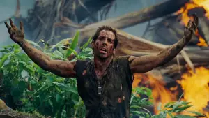 Задник к фильму "Солдаты неудачи" #601206