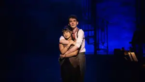 Задник к фильму "" #703965