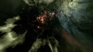 Видео к фильму Above Majestic | Above Majestic: Implications of a Secret Space Program - Official Trailer