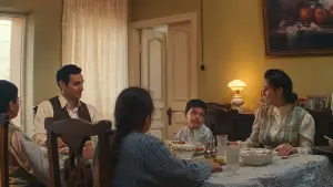 Задник к фильму "" #530342