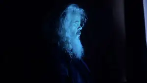 Задник к фильму "" #698049