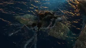 Задник к фильму "Аватар: Путь воды" #520738