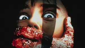 Видео к фильму Плохие сны | Bad Dreams (1988) ORIGINAL TRAILER [HD 1080]