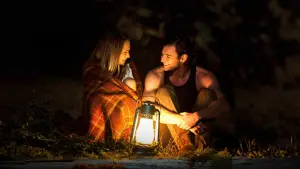 Задник к фильму "Выбор" #686022