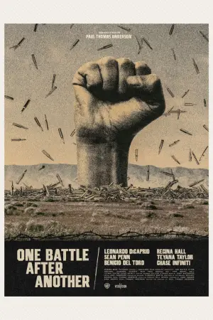 Постер к фильму "" #510964