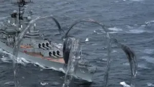 Задник к фильму "" #462187