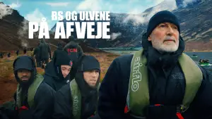 Задник к фильму "BS og Ulvene på afveje" #777644