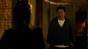 Задник к фильму "" #537932