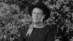 Задник к фильму "Территория Колорадо" #502365