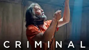 Задник к фильму "Преступник" #298722