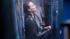 Задник к фильму "Люди Икс: Тёмный Феникс" #309689