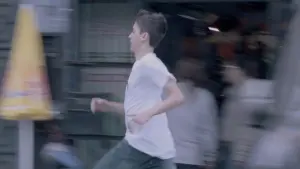 Задник к фильму "" #449335